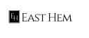 East-Hem Suit logo